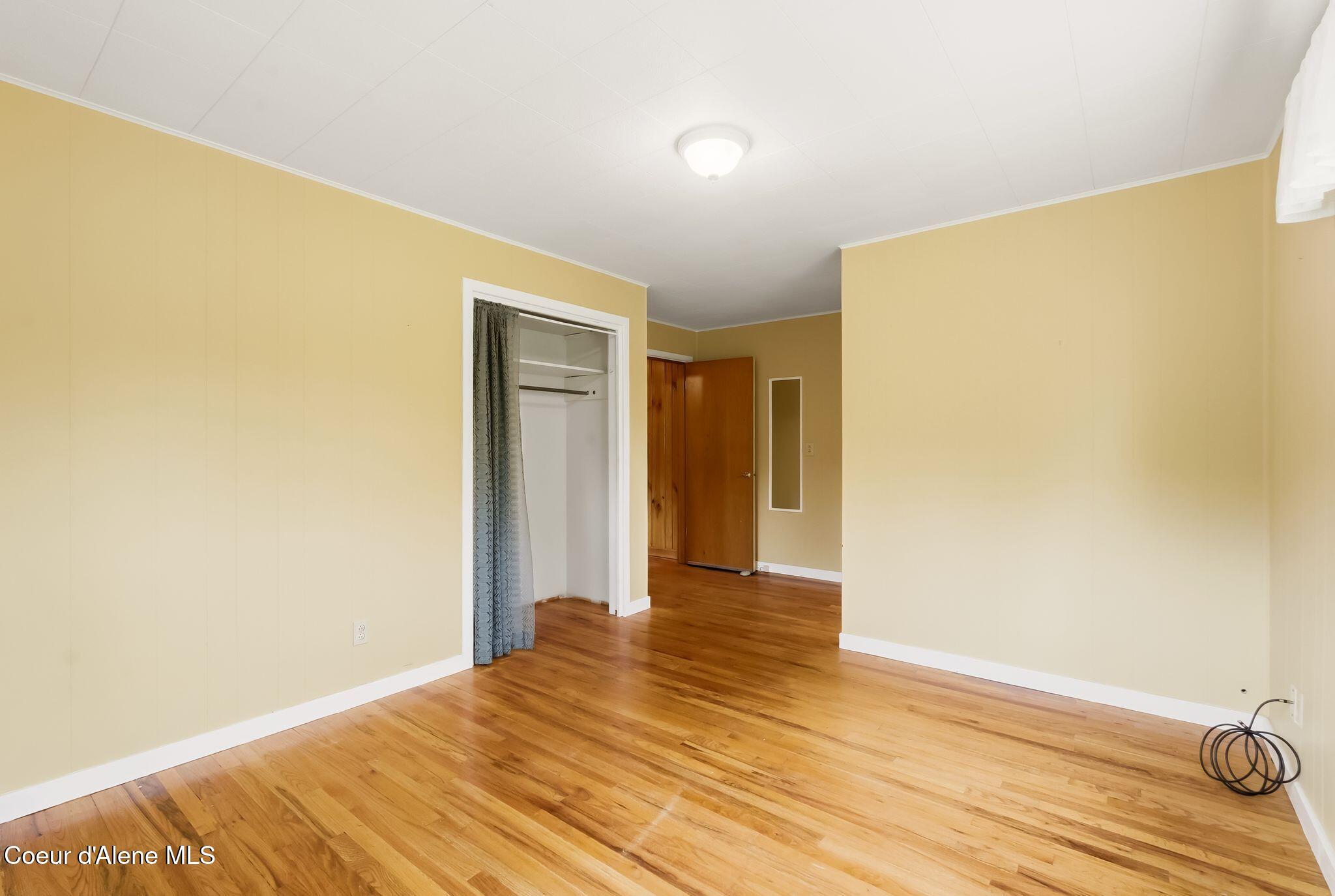 1206 Meadowood Road Sandpoint, ID 83864 - Photo 21 of 57 23_DSC06096