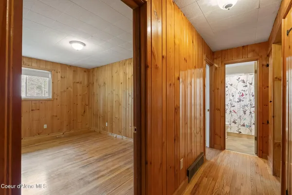 $575,000 | 1206 Meadowood Road, Sandpoint, ID 83864