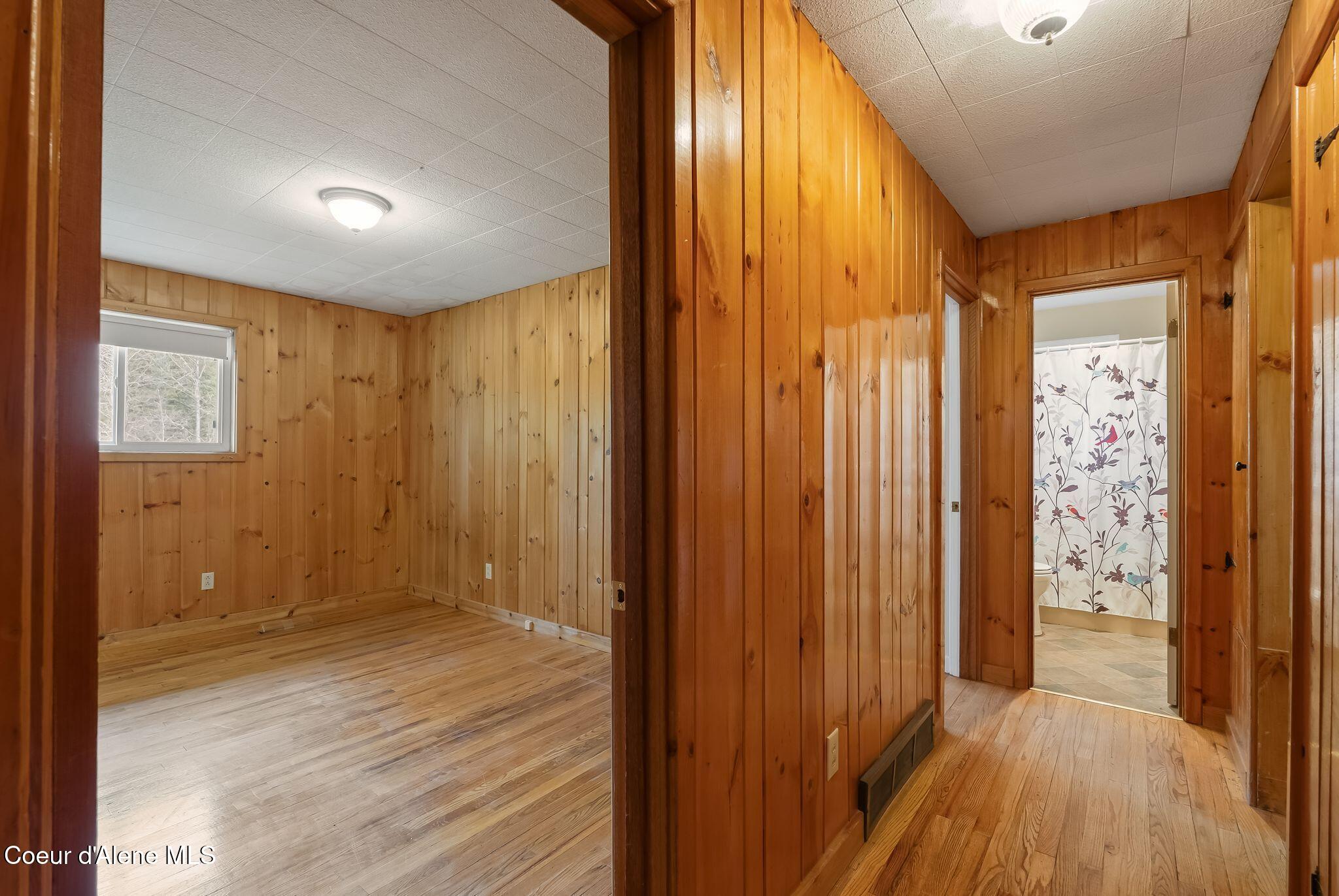 1206 Meadowood Road Sandpoint, ID 83864 - Photo 22 of 57 24_DSC06101