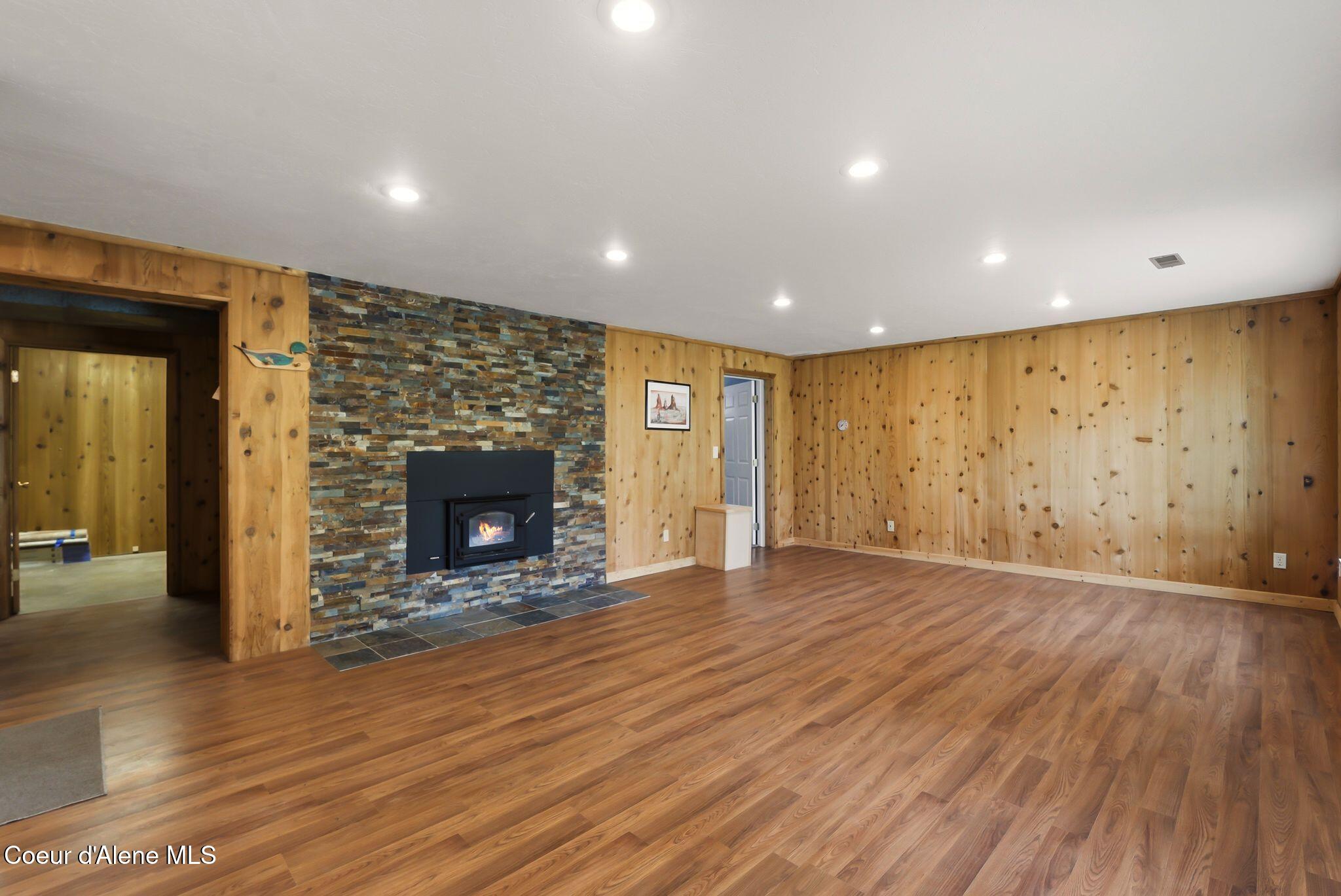 1206 Meadowood Road Sandpoint, ID 83864 - Photo 23 of 57 7_DSC06156