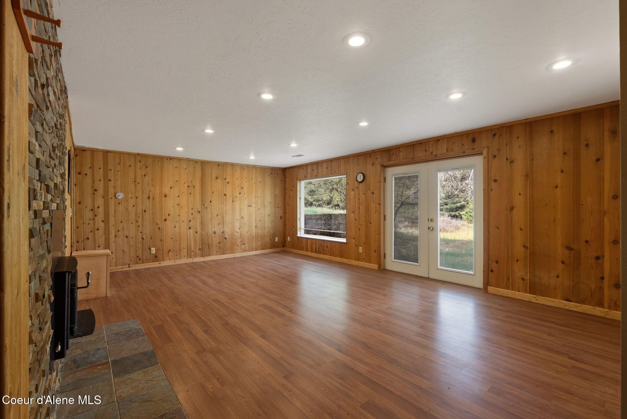 1206 Meadowood Road Sandpoint, ID 83864 - Photo 24 of 57 27_DSC06126