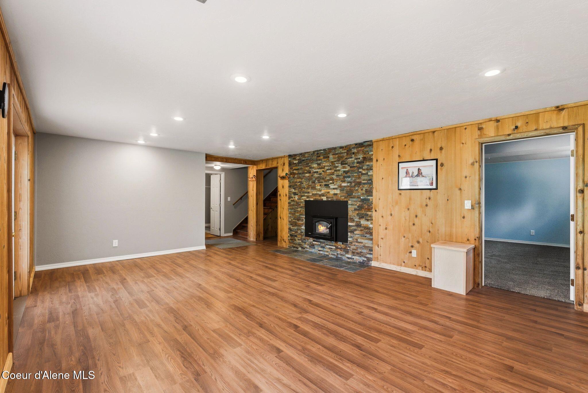 1206 Meadowood Road Sandpoint, ID 83864 - Photo 25 of 57 8_DSC06161