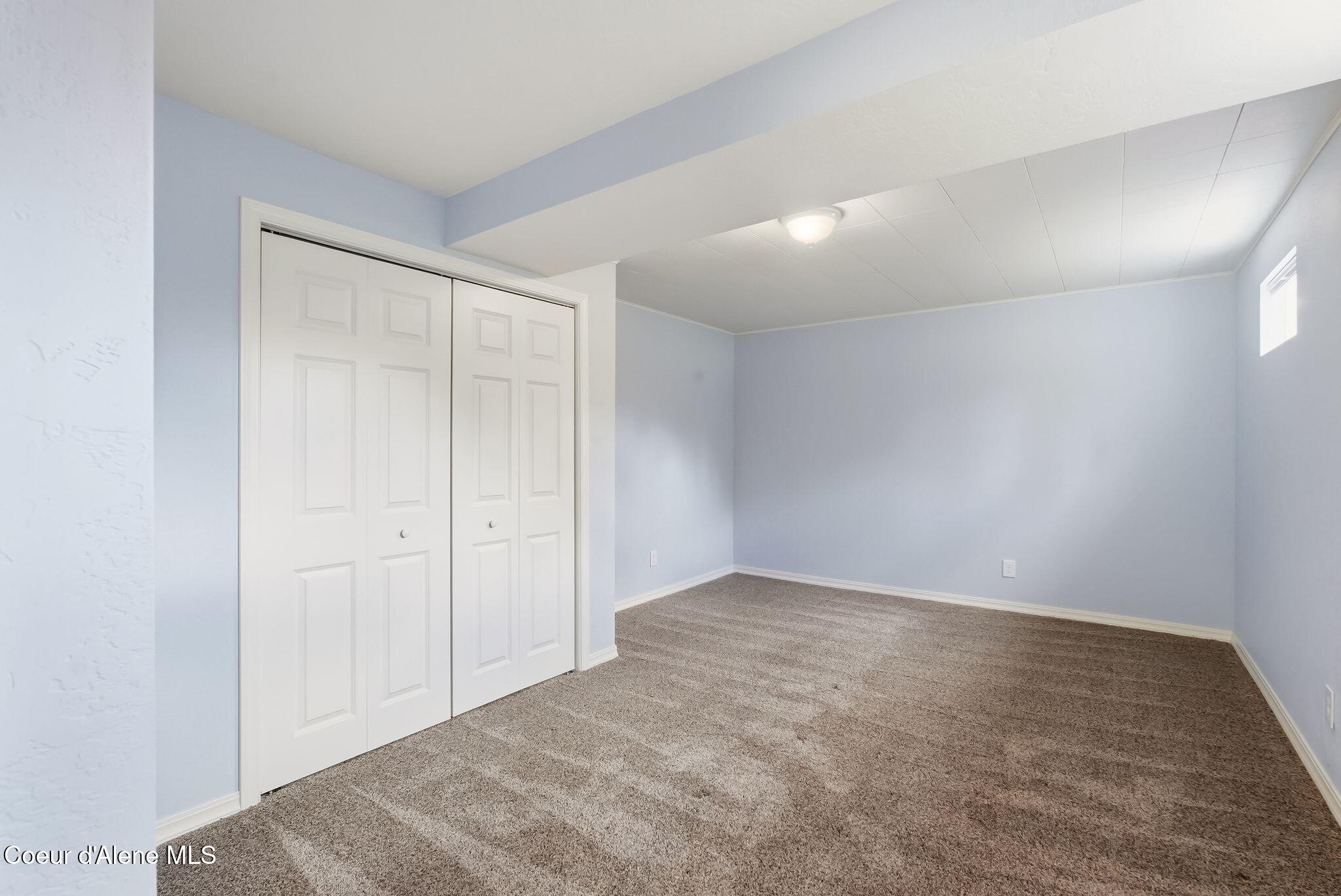 1206 Meadowood Road Sandpoint, ID 83864 - Photo 28 of 57 32_DSC06166