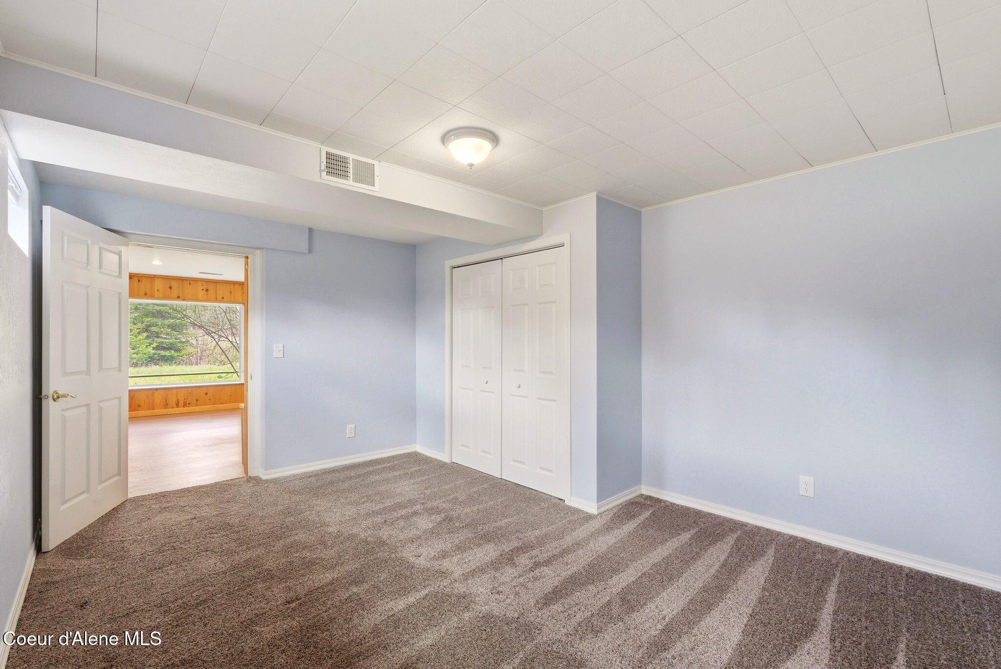1206 Meadowood Road Sandpoint, ID 83864 - Photo 29 of 57 33_DSC06171