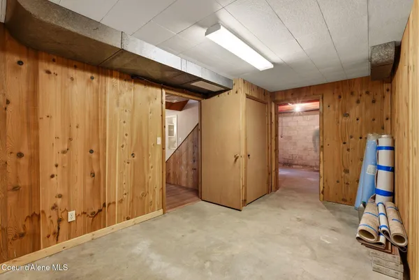 $575,000 | 1206 Meadowood Road, Sandpoint, ID 83864