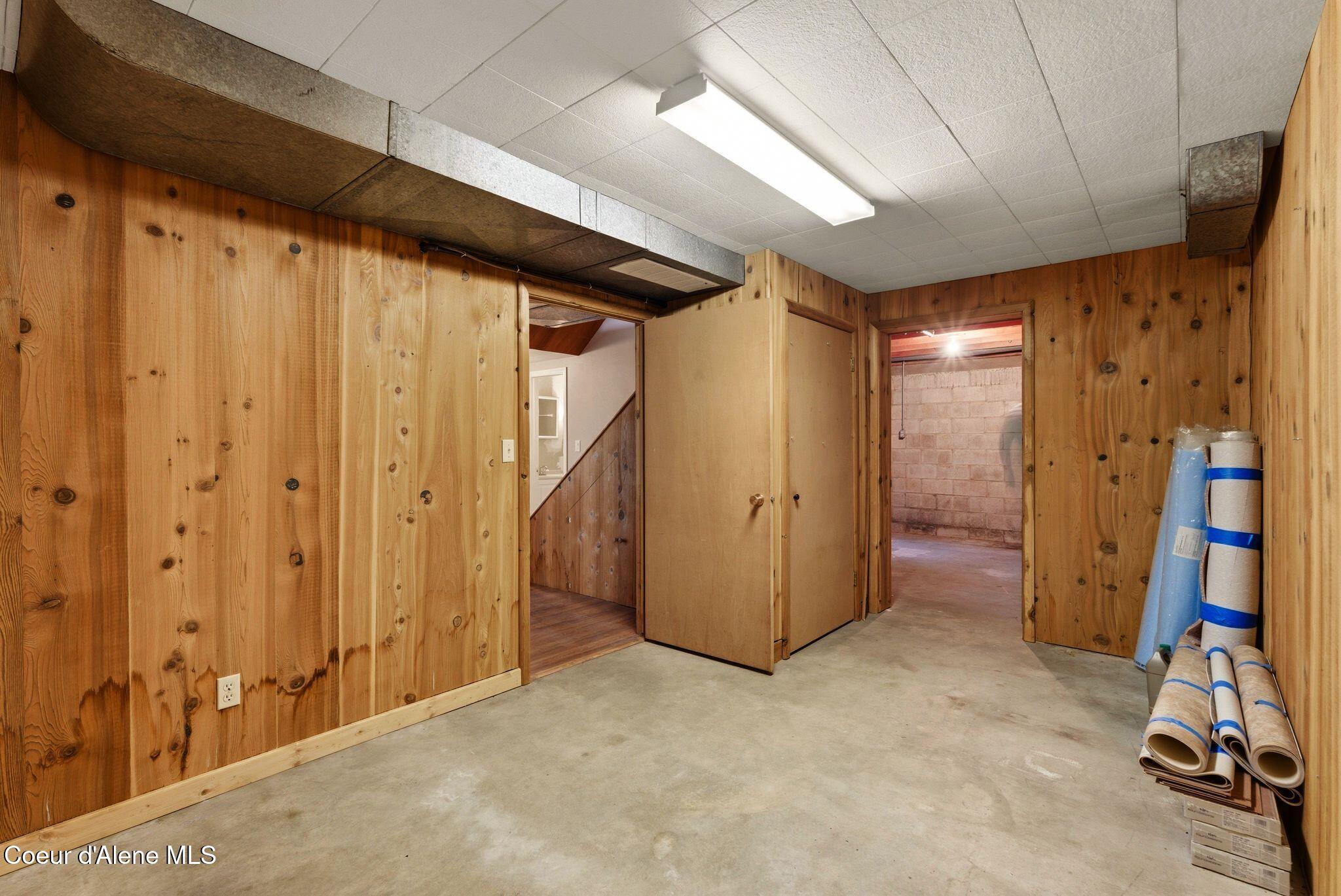 1206 Meadowood Road Sandpoint, ID 83864 - Photo 32 of 57 34_DSC06176