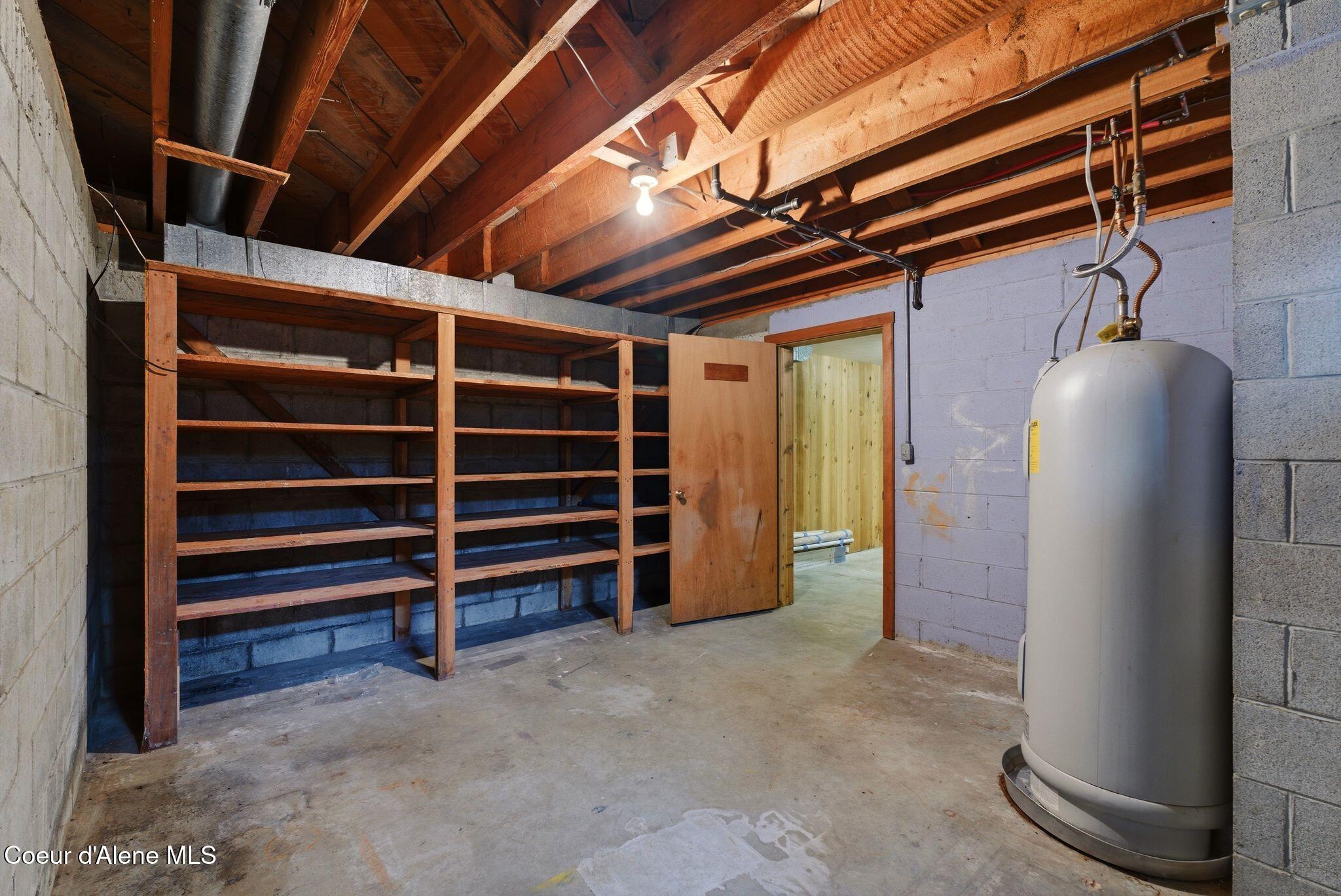 1206 Meadowood Road Sandpoint, ID 83864 - Photo 33 of 57 35_DSC06181