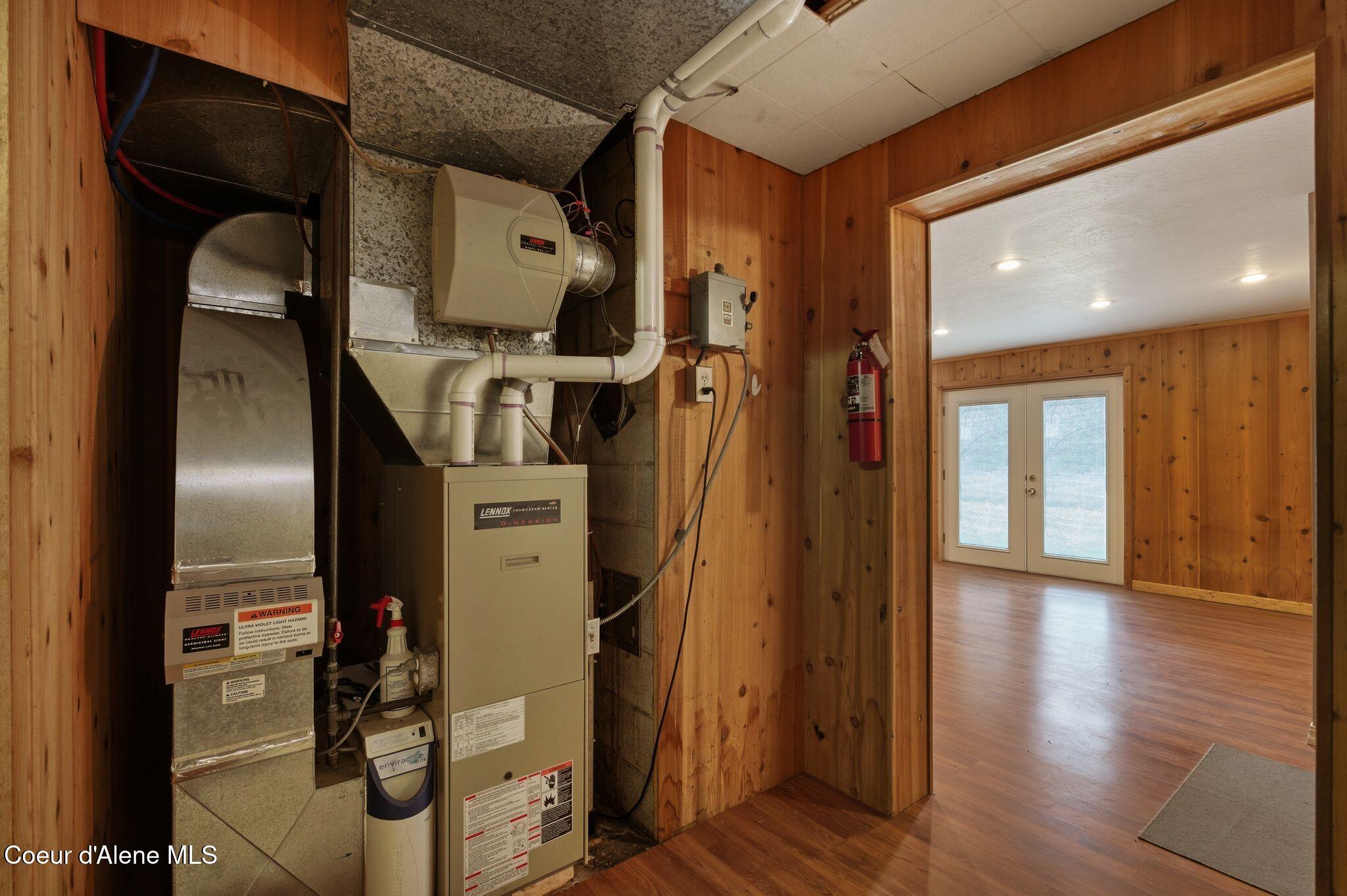 1206 Meadowood Road Sandpoint, ID 83864 - Photo 34 of 57 36_DSC06186