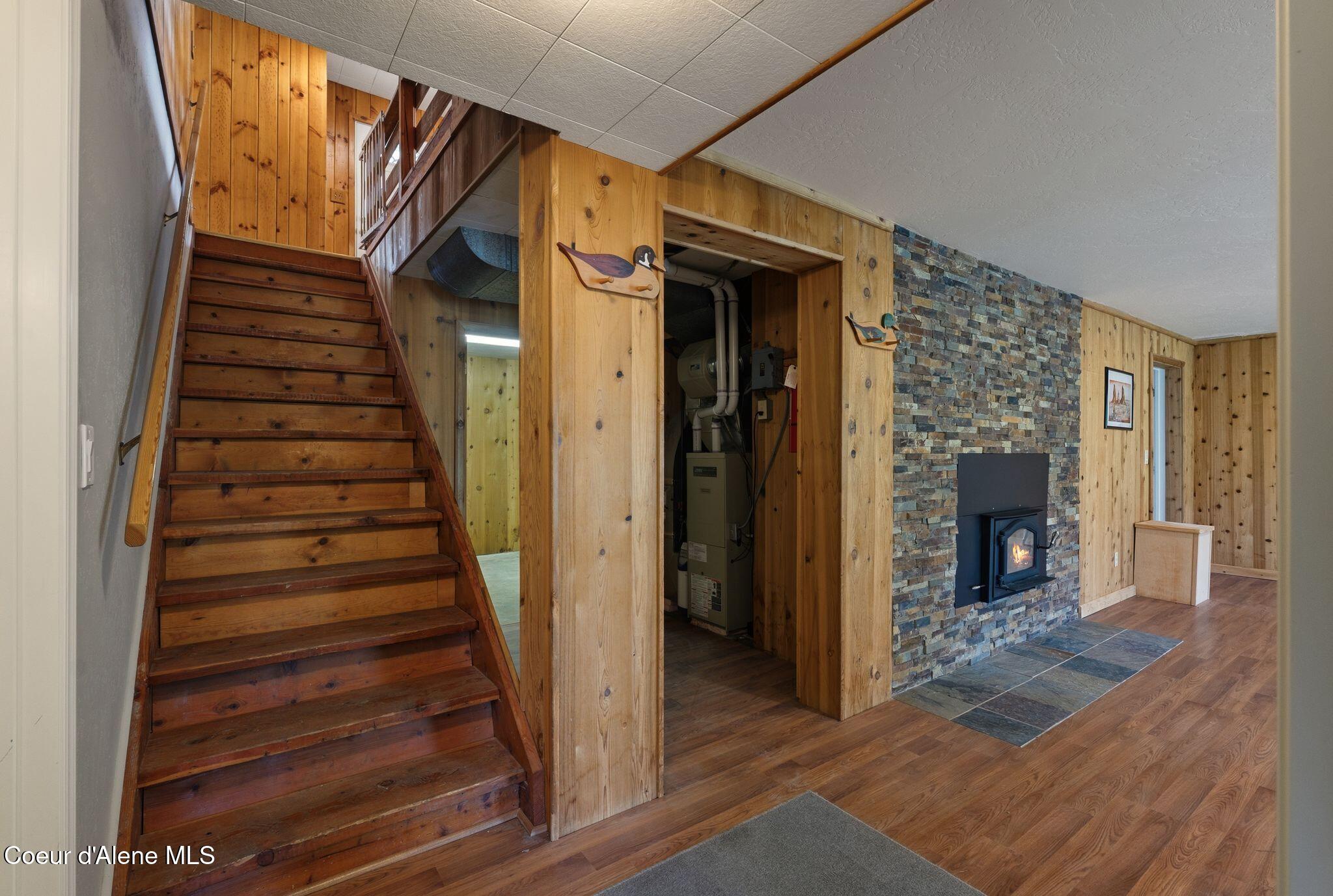 1206 Meadowood Road Sandpoint, ID 83864 - Photo 35 of 57 37_DSC06191