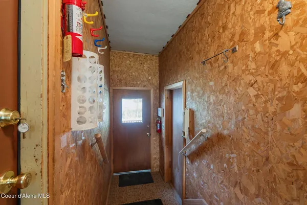$575,000 | 1206 Meadowood Road, Sandpoint, ID 83864