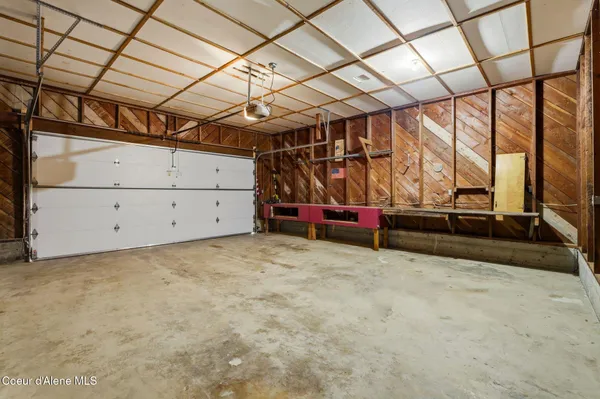 $575,000 | 1206 Meadowood Road, Sandpoint, ID 83864