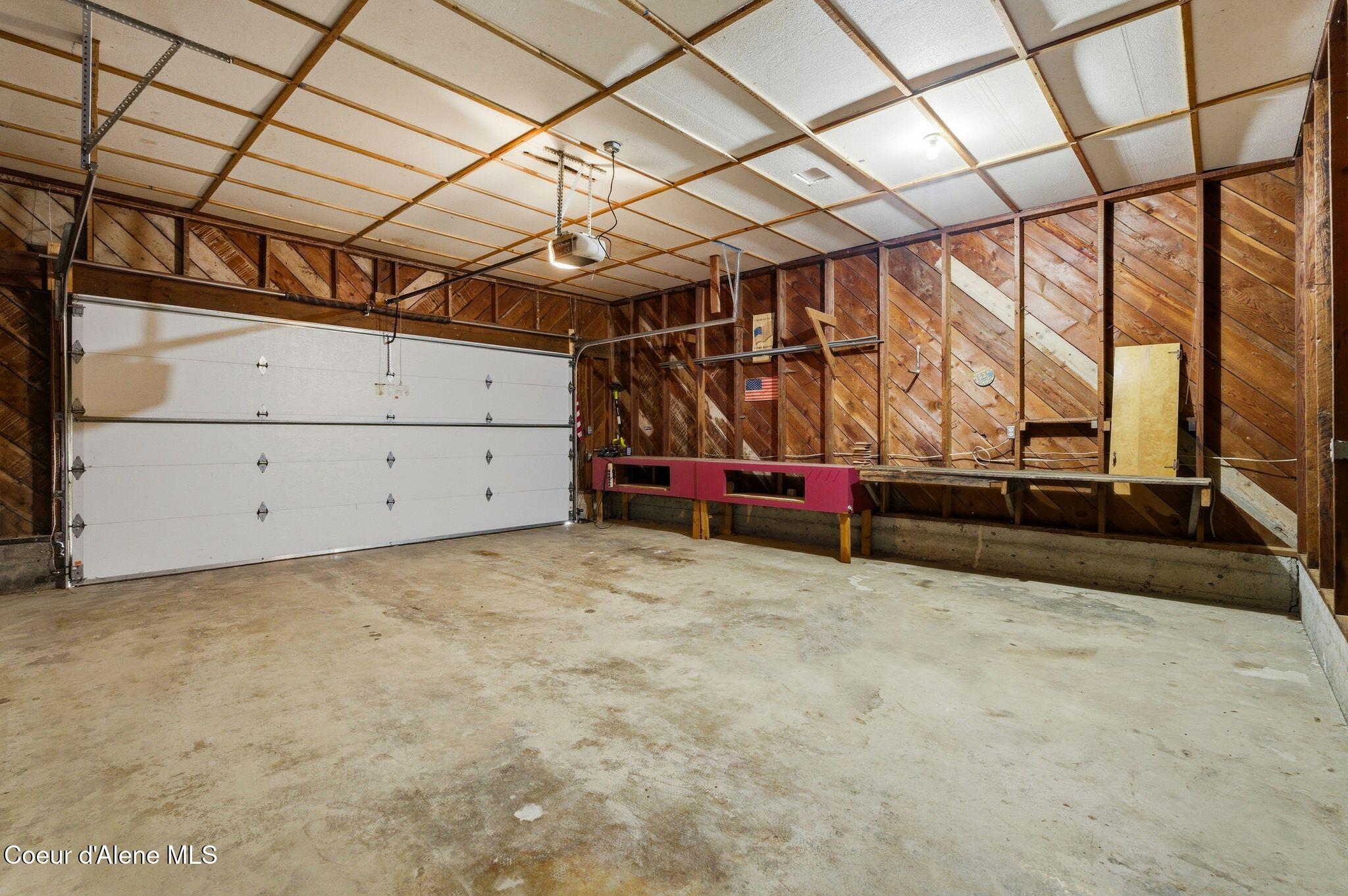 1206 Meadowood Road Sandpoint, ID 83864 - Photo 39 of 57 40_DSC06206