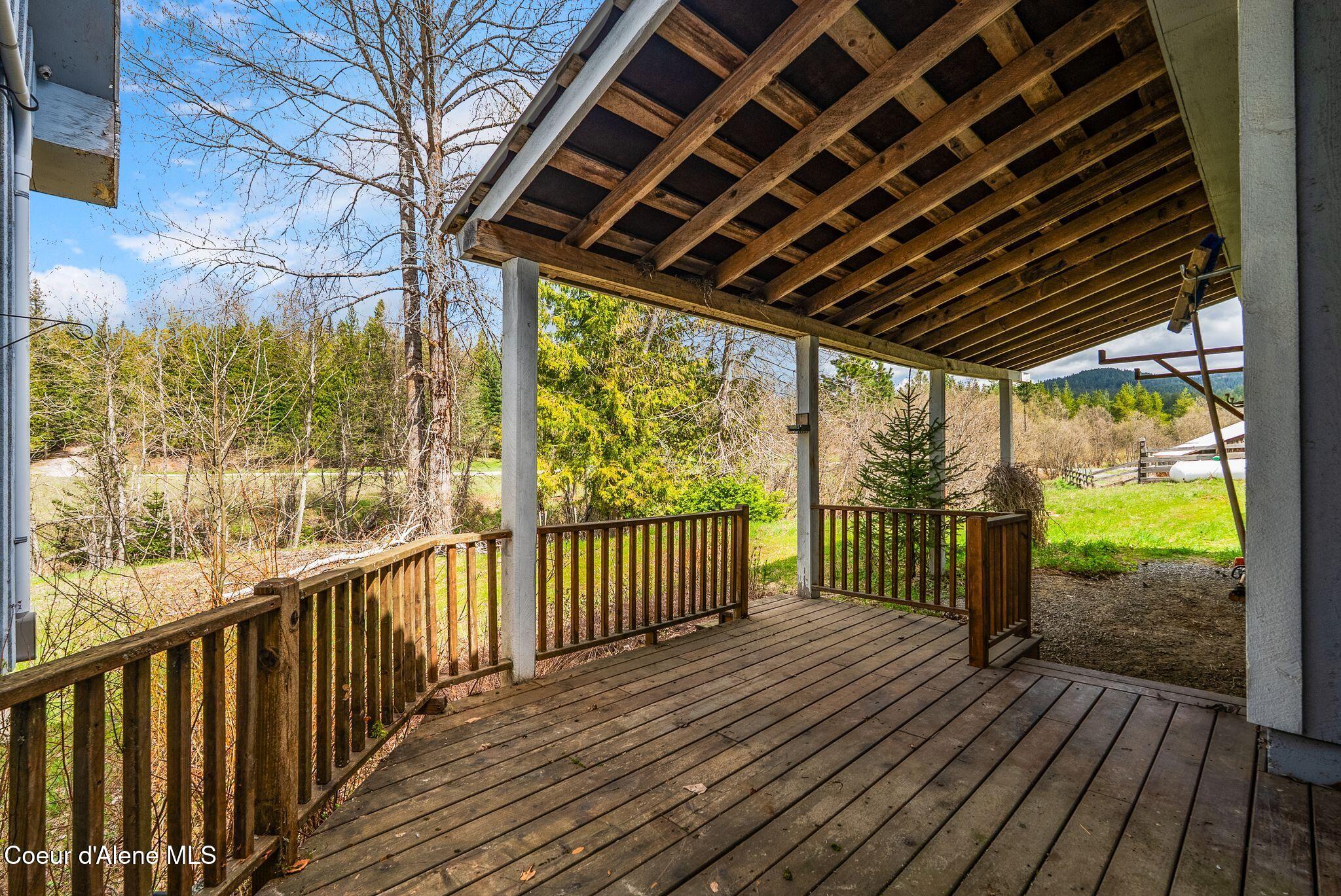 1206 Meadowood Road Sandpoint, ID 83864 - Photo 40 of 57 41_DSC06211