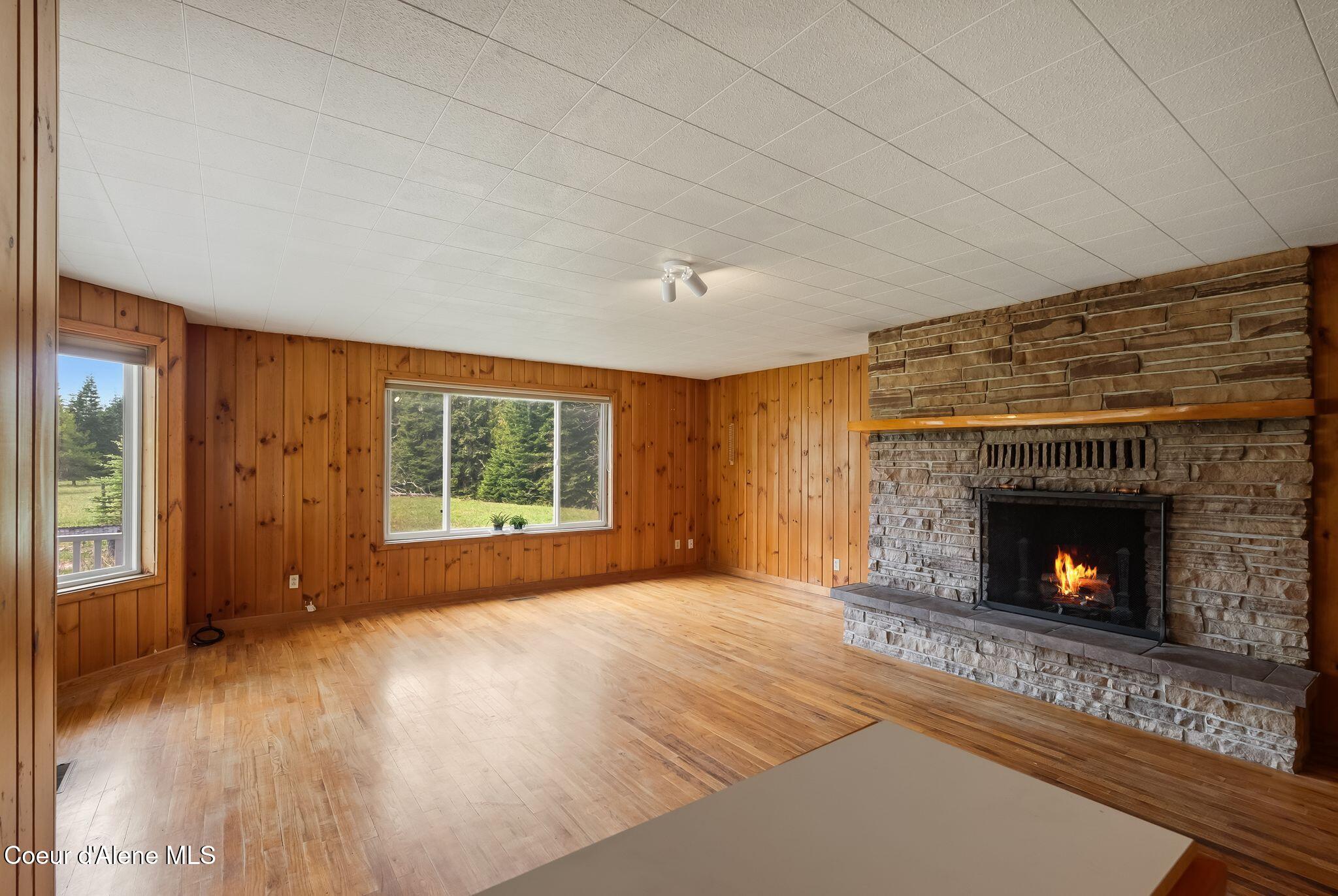 1206 Meadowood Road Sandpoint, ID 83864 - Photo 4 of 57 5_DSC06121