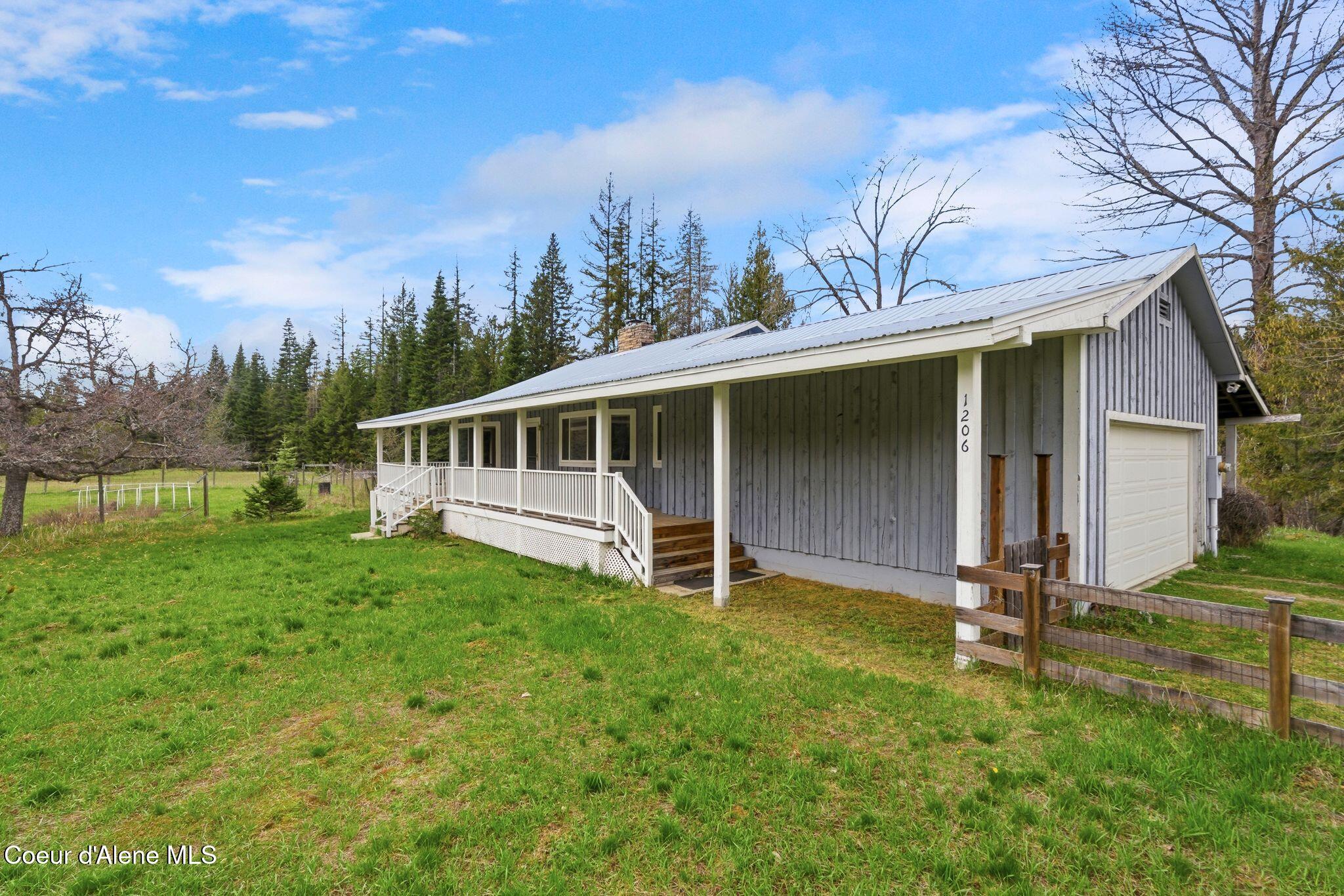 1206 Meadowood Road Sandpoint, ID 83864 - Photo 41 of 57 53_DSC06301