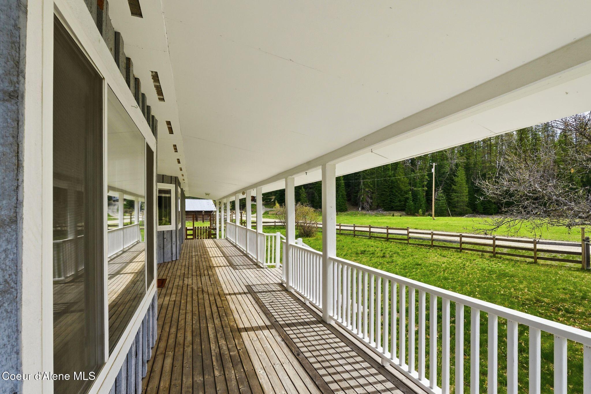 1206 Meadowood Road Sandpoint, ID 83864 - Photo 42 of 57 51_DSC06291