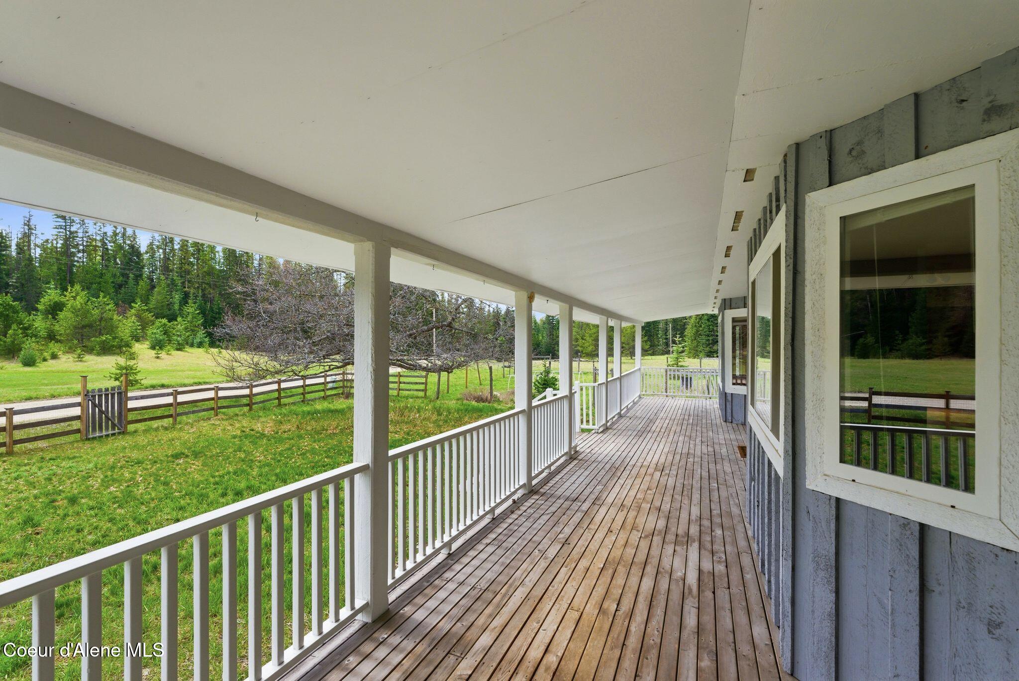 1206 Meadowood Road Sandpoint, ID 83864 - Photo 43 of 57 52_DSC06296