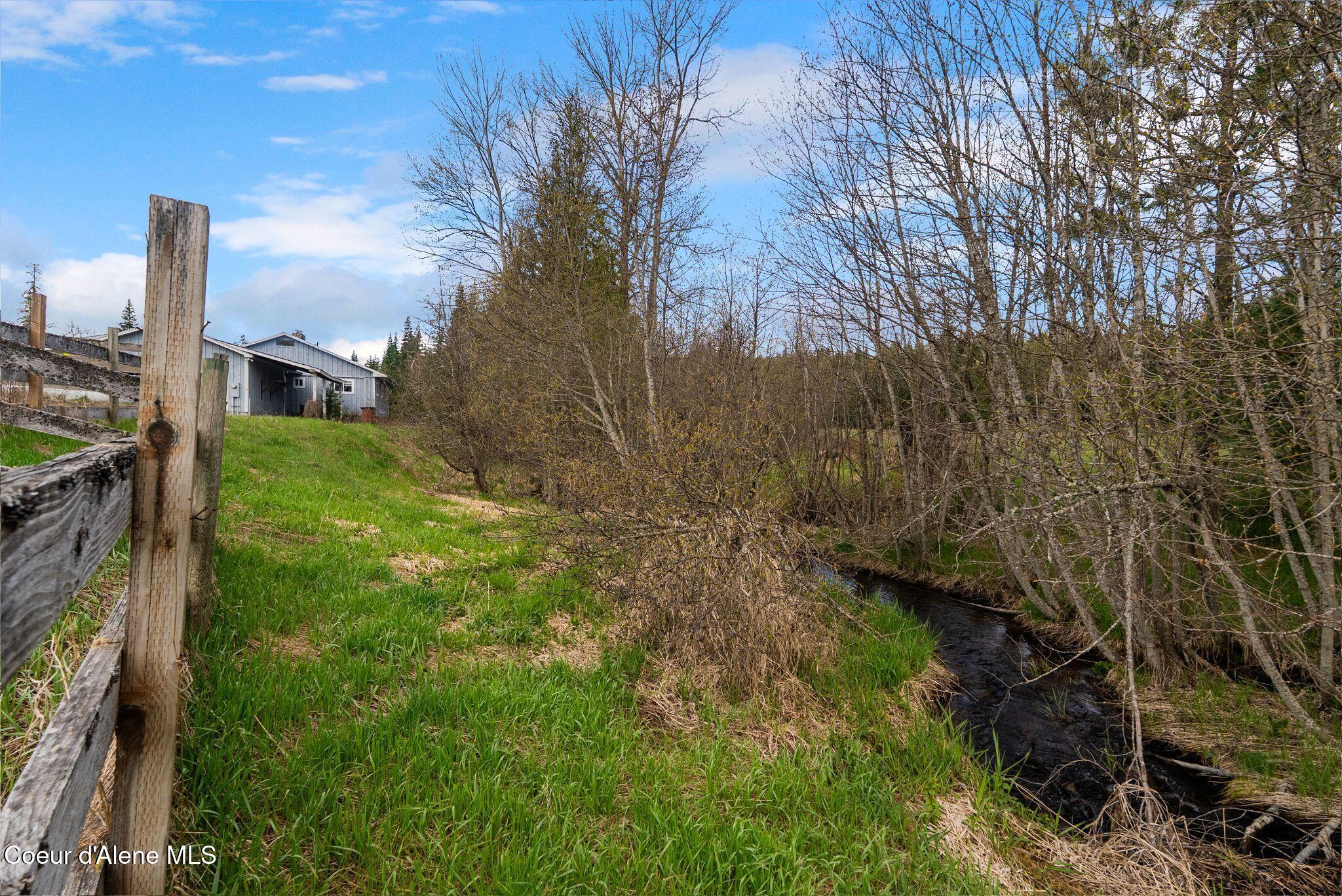 1206 Meadowood Road Sandpoint, ID 83864 - Photo 44 of 57 47_DSC06241
