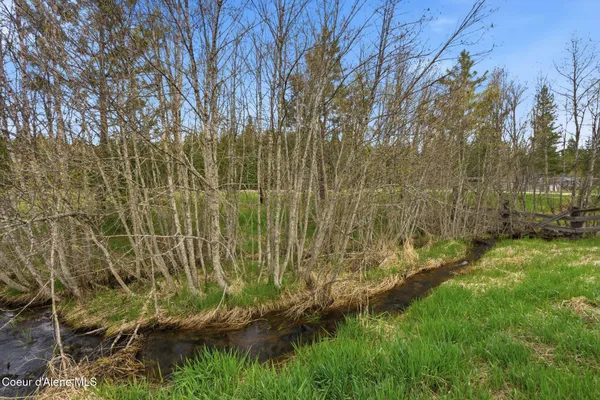 $575,000 | 1206 Meadowood Road, Sandpoint, ID 83864
