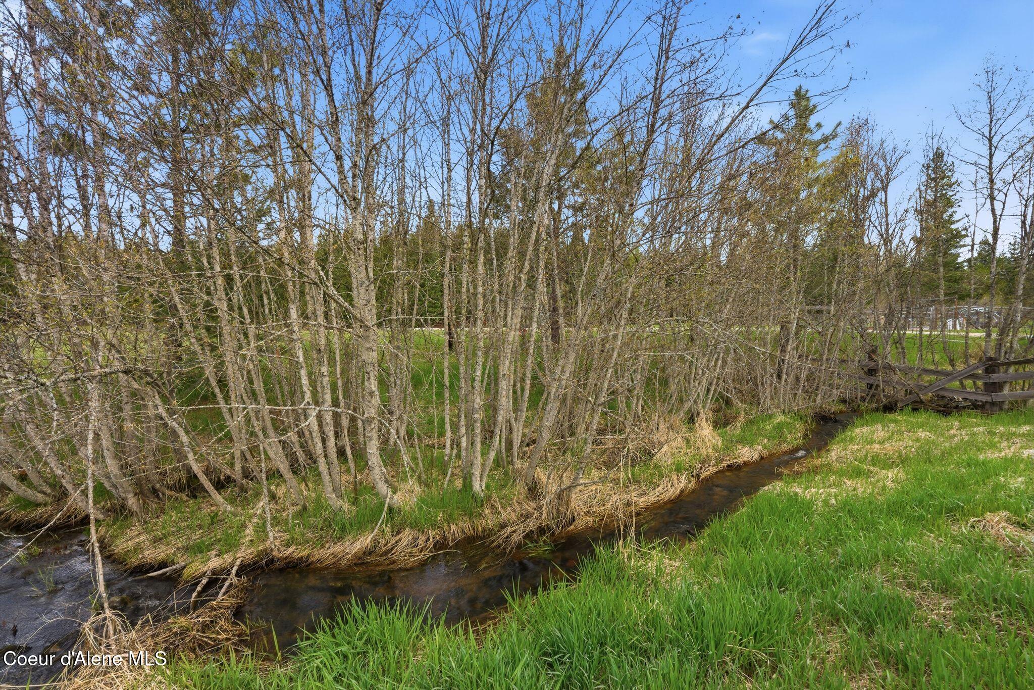1206 Meadowood Road Sandpoint, ID 83864 - Photo 45 of 57 46_DSC06236