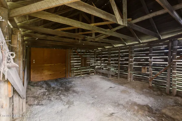 $575,000 | 1206 Meadowood Road, Sandpoint, ID 83864