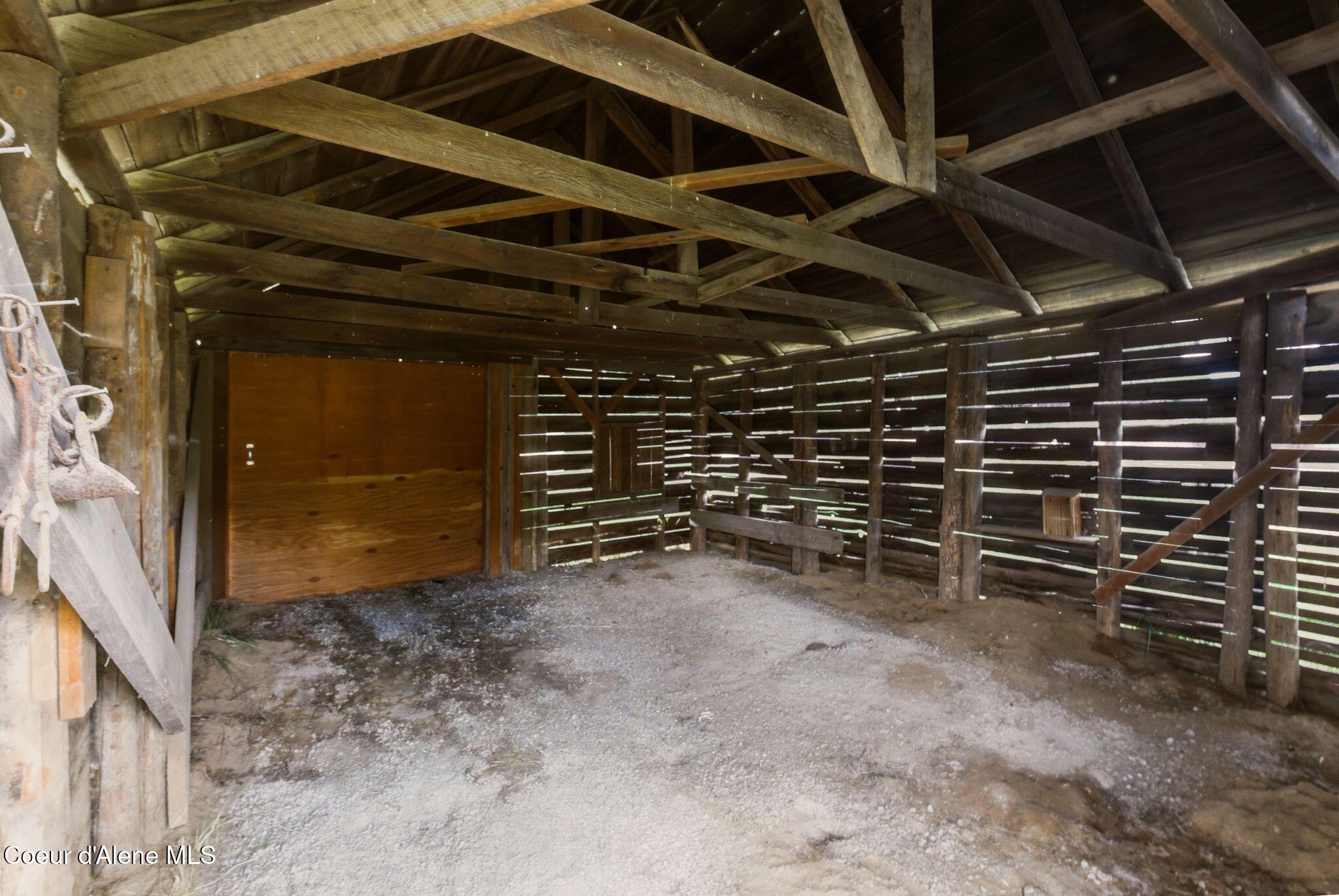 1206 Meadowood Road Sandpoint, ID 83864 - Photo 49 of 57 48_DSC06251