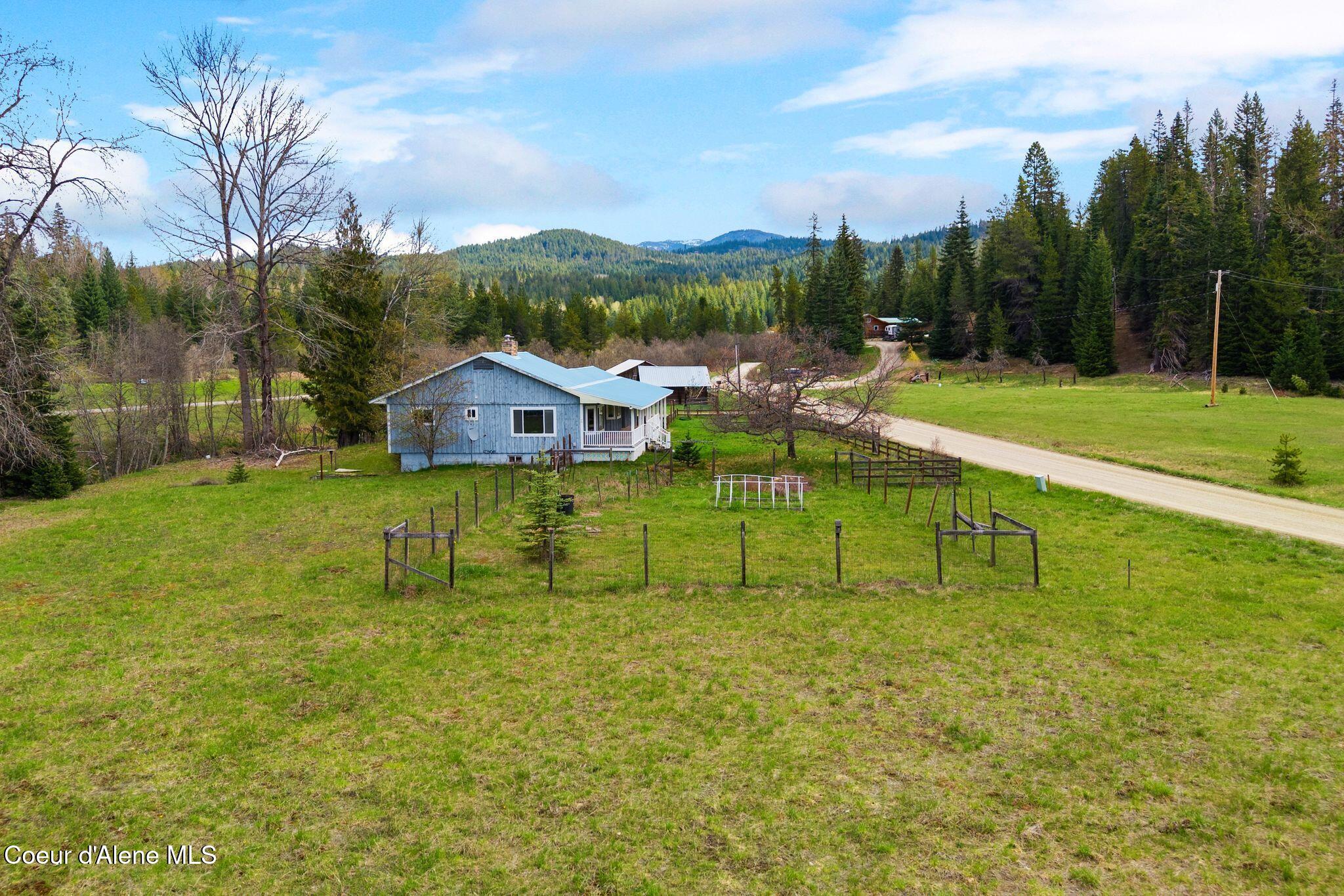 1206 Meadowood Road Sandpoint, ID 83864 - Photo 50 of 57 64_DJI_20260429021128_0503_D