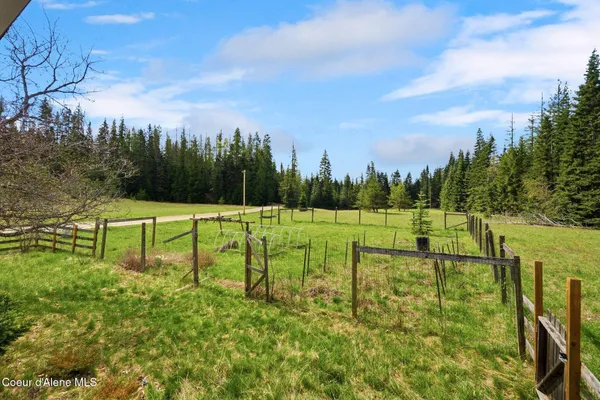 $575,000 | 1206 Meadowood Road, Sandpoint, ID 83864