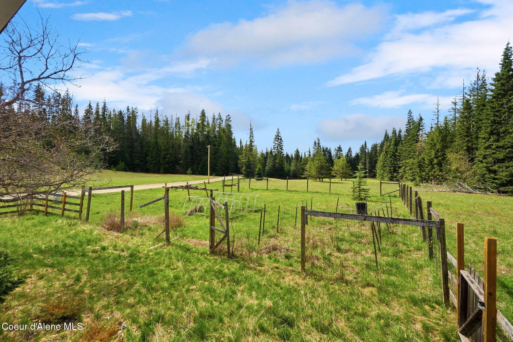 1206 Meadowood Road Sandpoint, ID 83864 - Photo 52 of 57 50_DSC06286