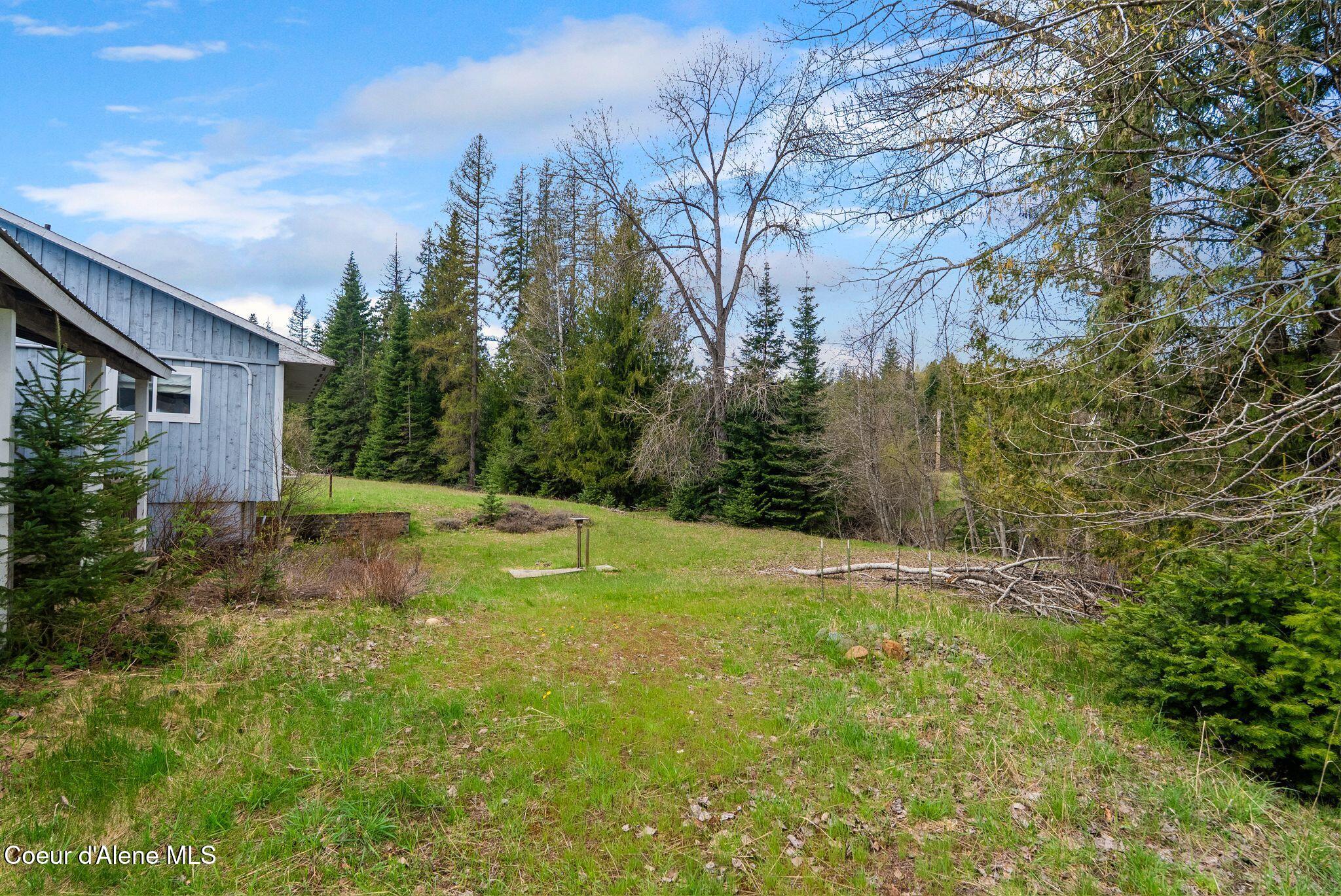 1206 Meadowood Road Sandpoint, ID 83864 - Photo 53 of 57 54_DSC06306
