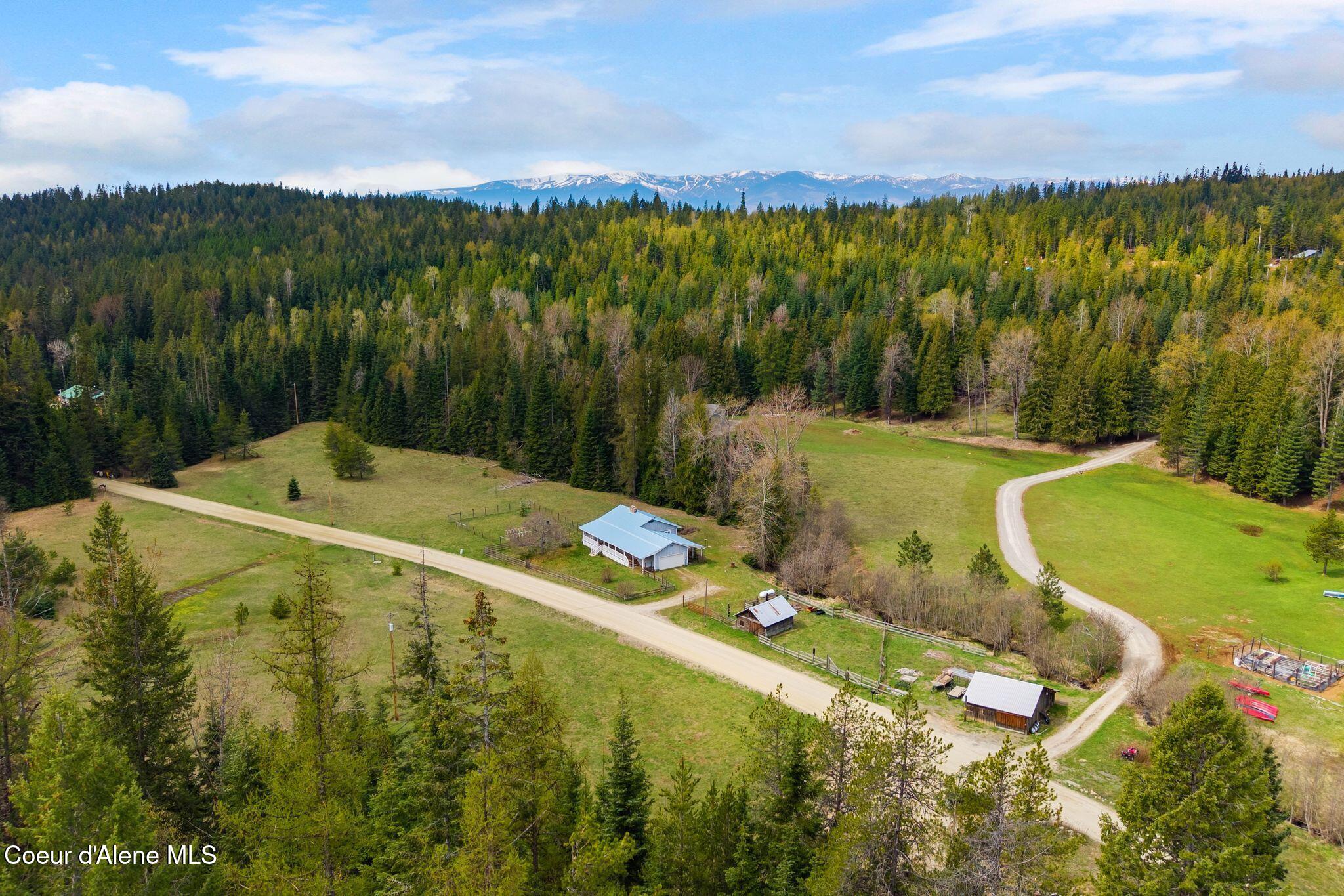 1206 Meadowood Road Sandpoint, ID 83864 - Photo 54 of 57 63_DJI_20260429021012_0493_D
