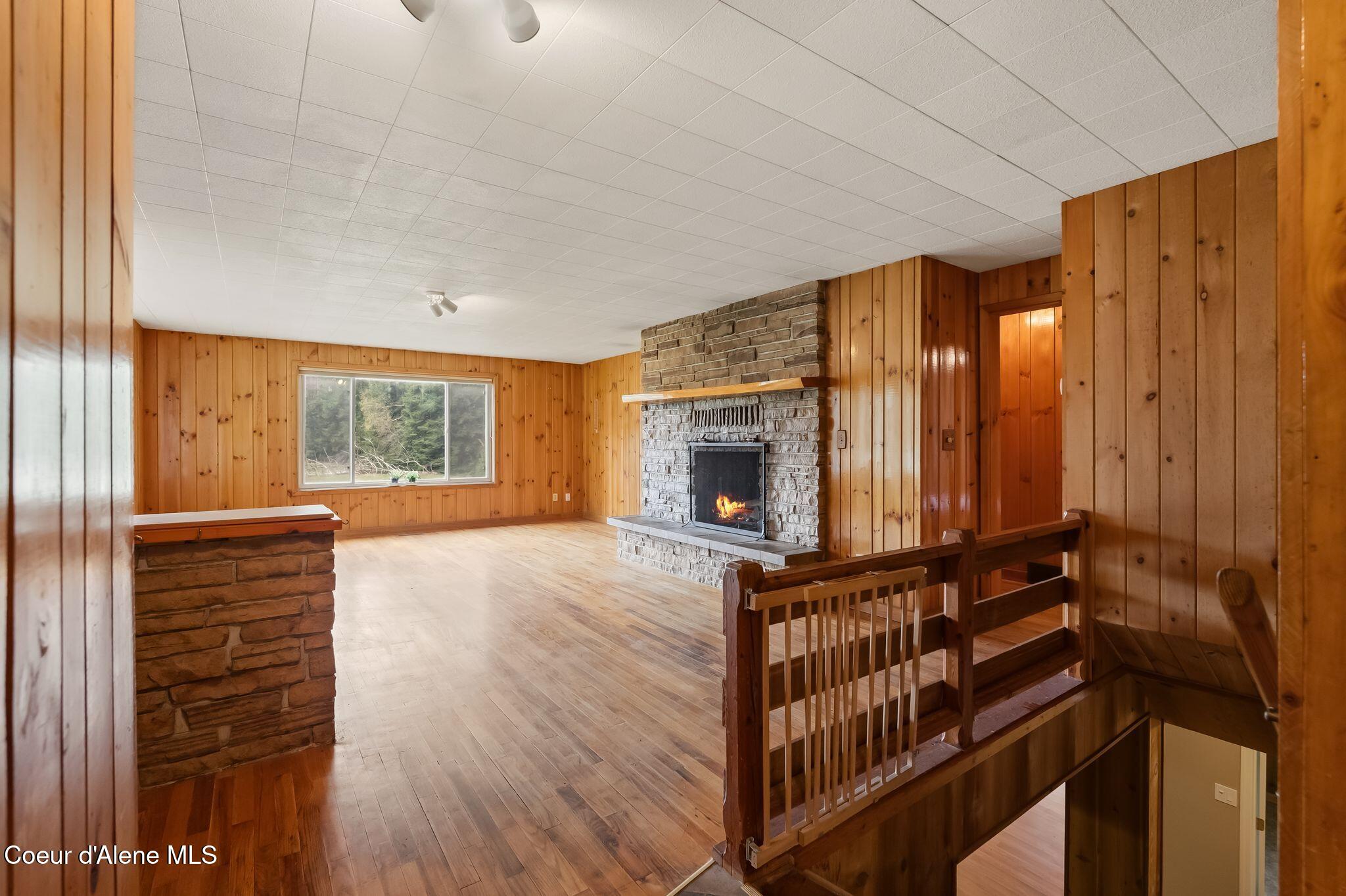 1206 Meadowood Road Sandpoint, ID 83864 - Photo 7 of 57 9_DSC06046