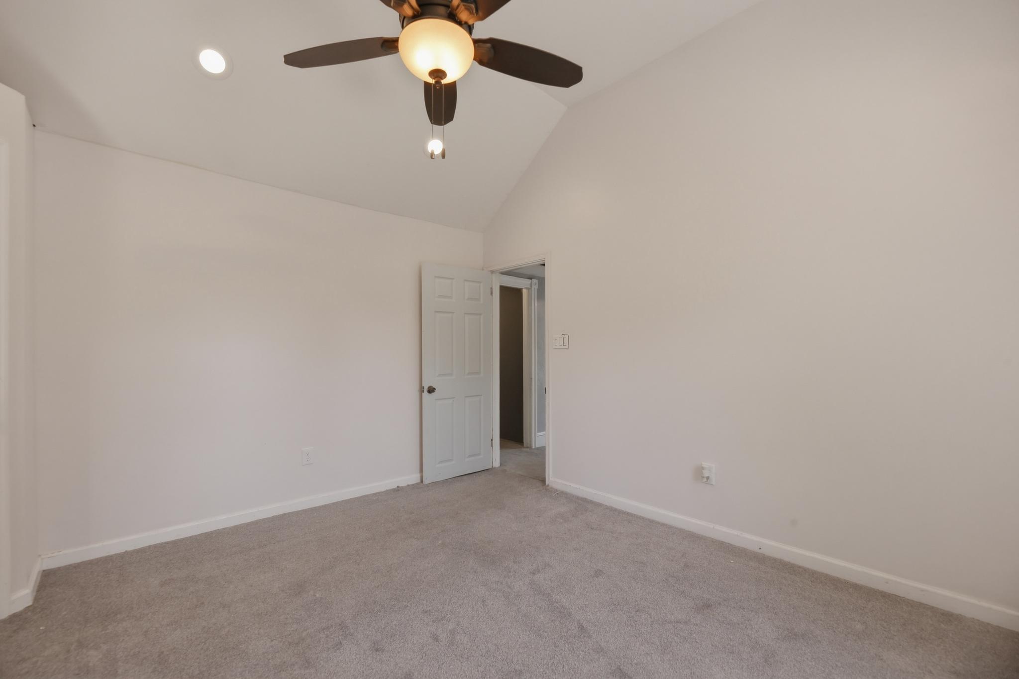 448 North Chew Road Hammonton, NJ 08037 - Photo 34 of 45 Bedroom 4