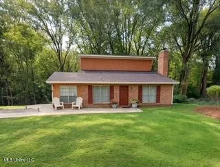 $239,900 | 103 Shadow Wood Drive, Clinton, MS 39056
