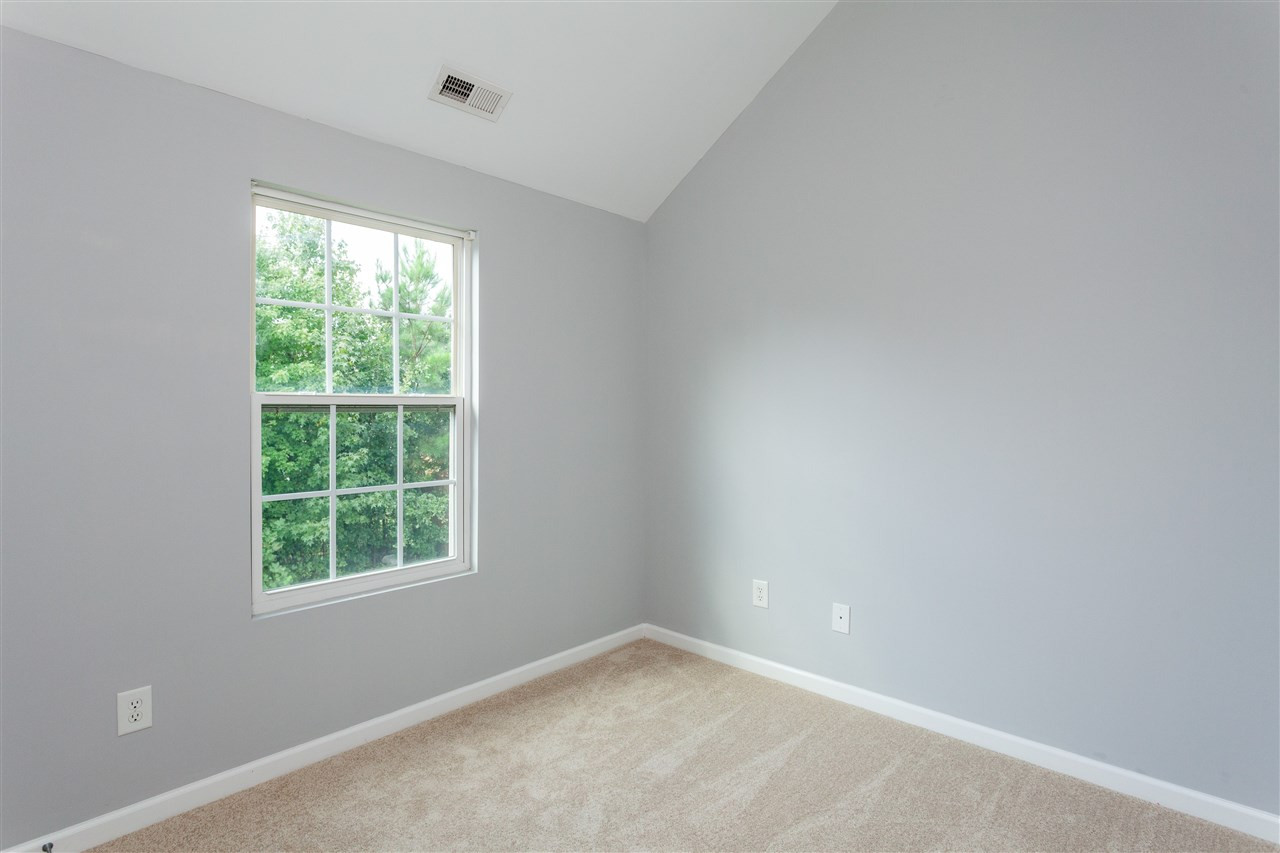 1408 Ricochet Drive Raleigh, NC 27610 - Photo 15 of 25 Photo 15