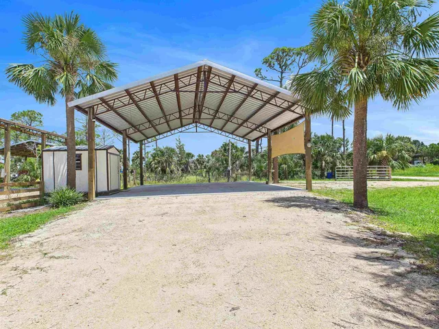 $159,000 | 350 Cedar Island Road, Perry, FL 32348