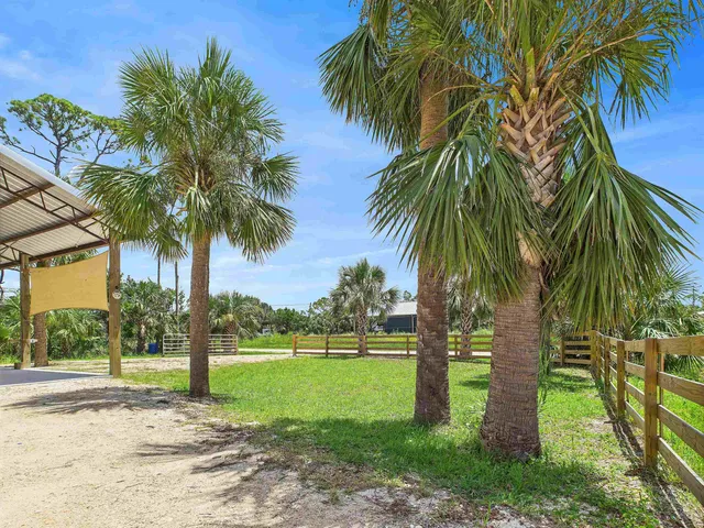 $159,000 | 350 Cedar Island Road, Perry, FL 32348