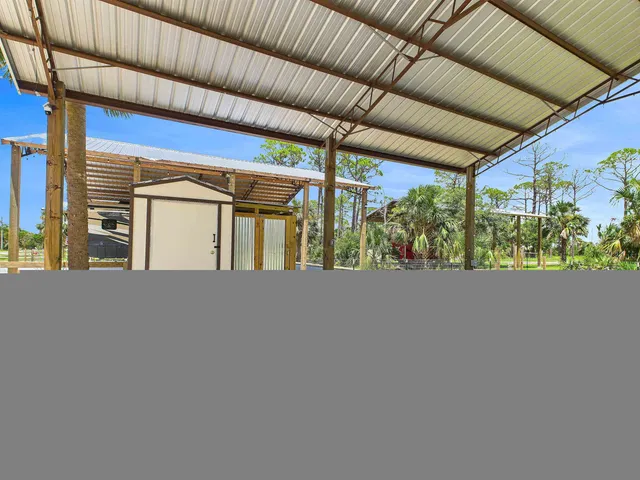 $159,000 | 350 Cedar Island Road, Perry, FL 32348