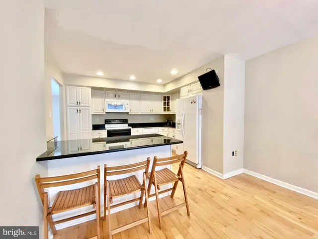 $3,650 | Bishop Drive, Aston, PA 19014