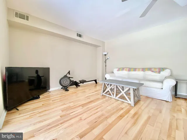 $3,650 | Bishop Drive, Aston, PA 19014