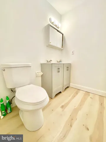 $3,650 | Bishop Drive, Aston, PA 19014