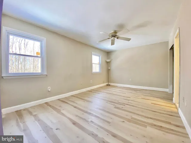 $3,650 | Bishop Drive, Aston, PA 19014