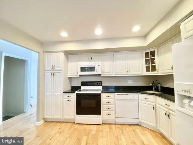 $3,650 | Bishop Drive, Aston, PA 19014