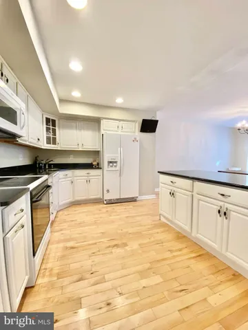 $3,650 | Bishop Drive, Aston, PA 19014