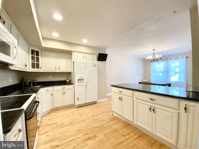 $3,650 | Bishop Drive, Aston, PA 19014