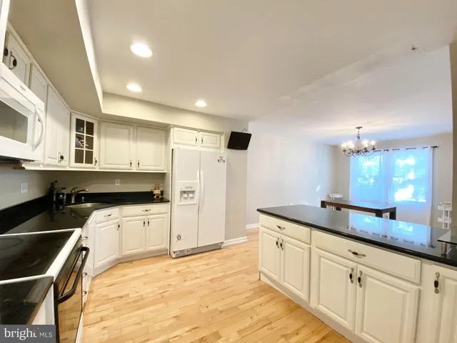 $3,650 | Bishop Drive, Aston, PA 19014