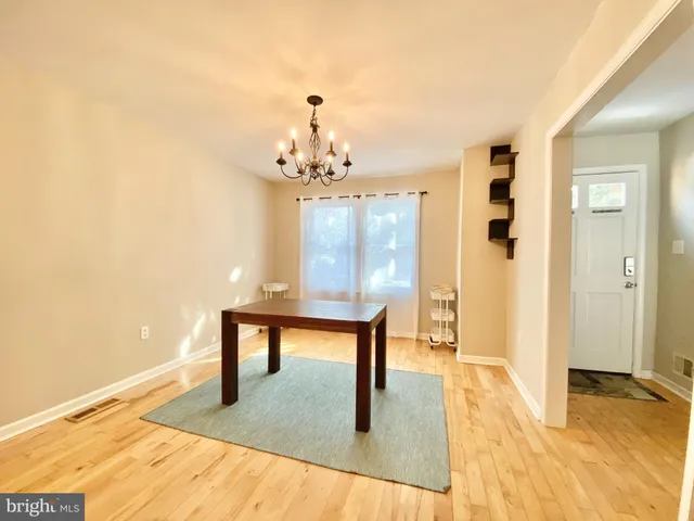 $3,650 | Bishop Drive, Aston, PA 19014