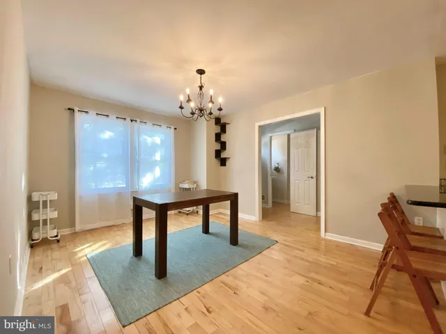 $3,650 | Bishop Drive, Aston, PA 19014