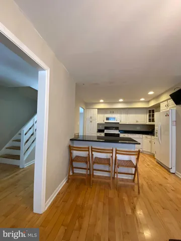 $3,650 | Bishop Drive, Aston, PA 19014