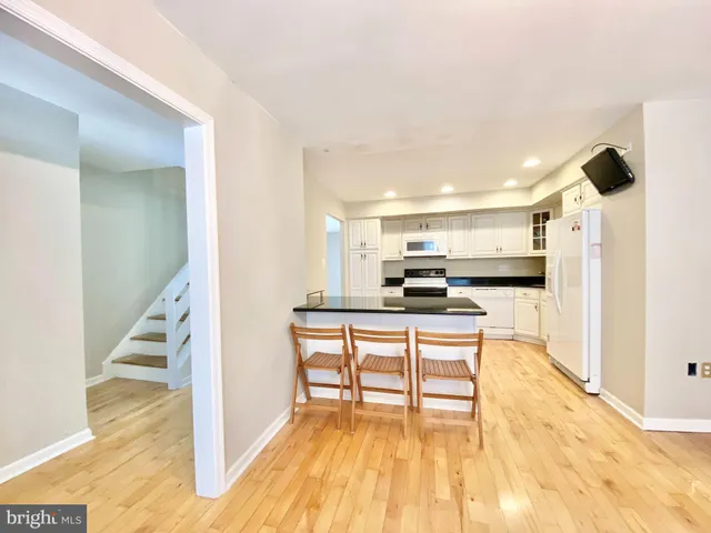 $3,650 | Bishop Drive, Aston, PA 19014